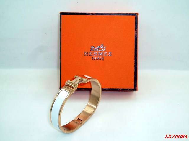 Bracciale Hermes Modello 565